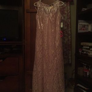 sachin and babi light blue dress Pls help me find the perfect beach dress : r/Shein main image 1